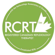 RCRT Certification